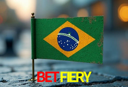 Benefícios do Login BETFIERY - Bônus e Vantagens Exclusivas