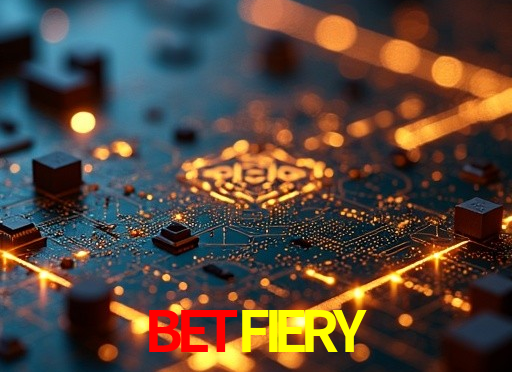 Stack Tecnológico da Plataforma - Cloud, CDN, Segurança