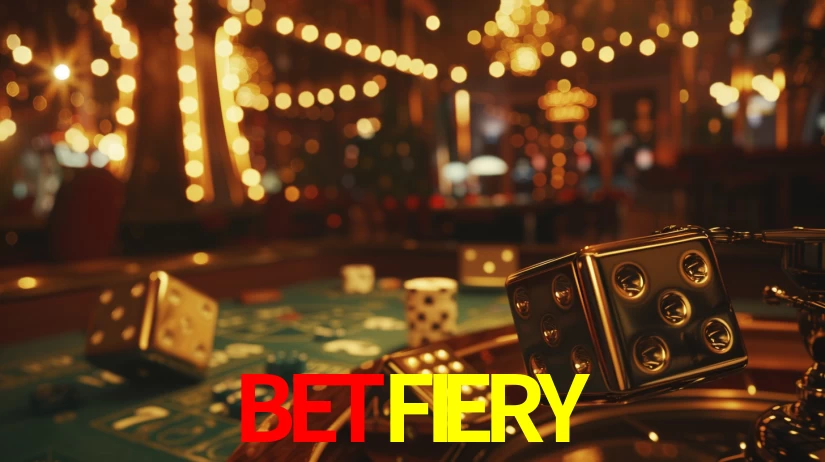 Sistema VIP Premium e Segurança Máxima - Bônus Exclusivos e Benefícios