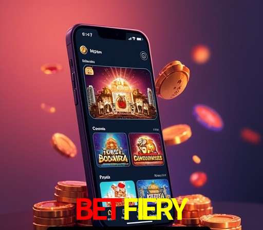 Programa de Fidelidade VIP - 7 Níveis de Recompensas Exclusivas