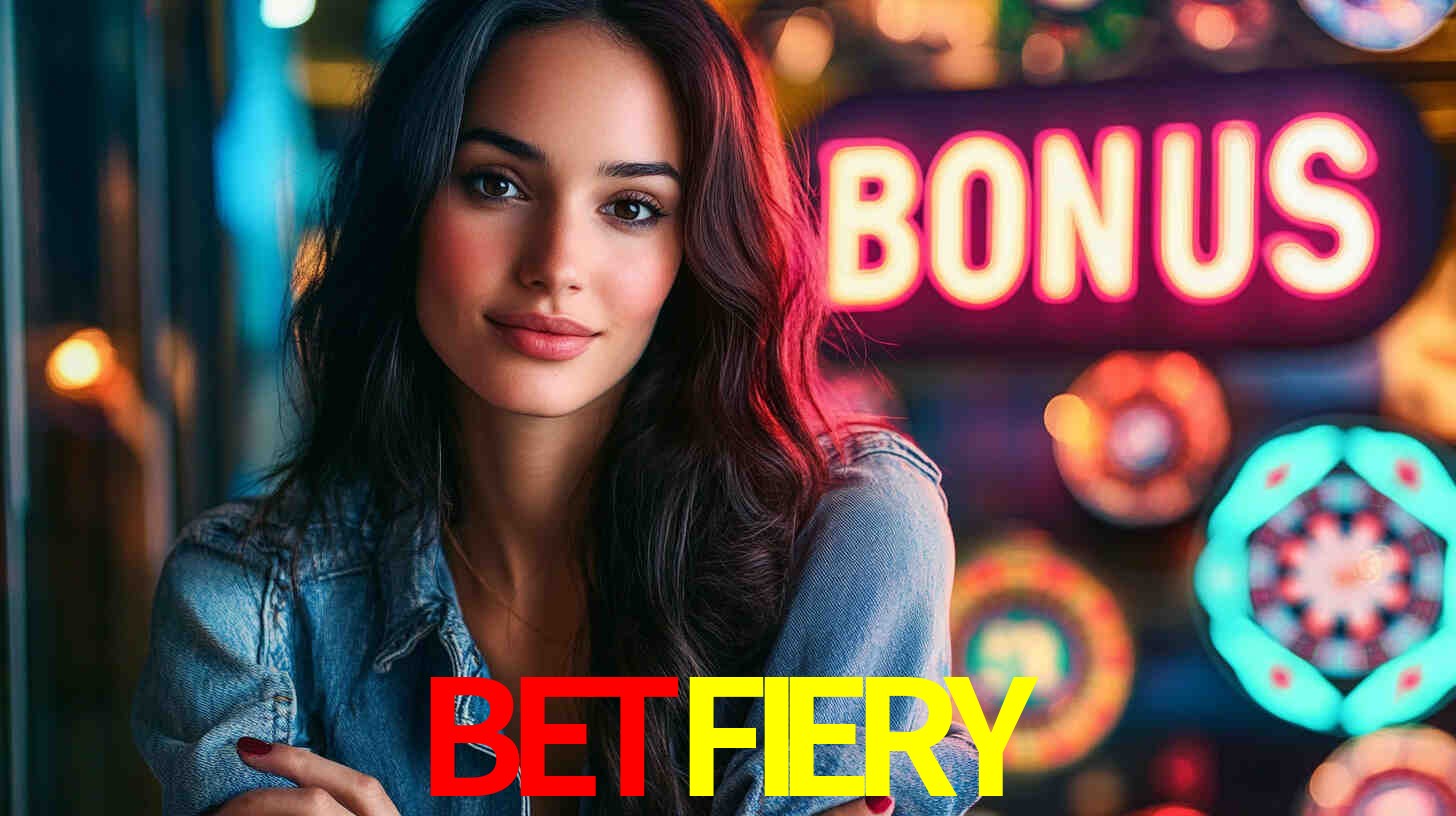 Pacote de Bônus de Boas-vindas